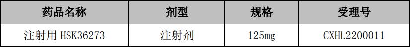 新奥门原料免费资料